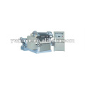 ZFJ-tipo máquina de corte de papel automático serie cortan la hoja